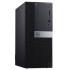 Dell Optiplex 3070 MT 9th Gen Intel Core i7 9700 Brand PC